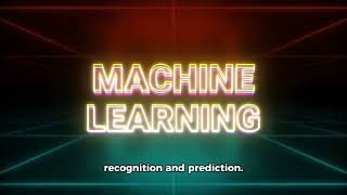 Machine Learning vs. Deep Learning vs. Neural Networks Explained | Lesson 3 (Academy Series)