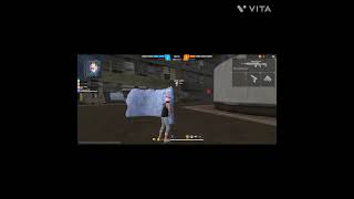 Mr 2 GB Ram Player #2gbramplayer