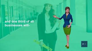Principles and Strategies to Create Wealth for Business Owners - Part 1