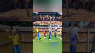 Soda Pop - Saja Boys Dance #kpopdemonhunters #SajaBoys #SodaPop #dancecover