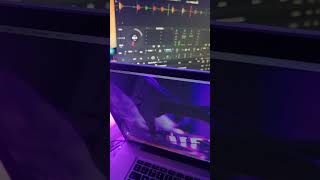 Sneak Preview Series : All beats Prod.by Warren G GoodVibes #newmusic #beatmaking