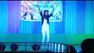 kuch kuch hota hai song 😚kuch kuch hota hai all song #denso_recruitment_2022 #densus