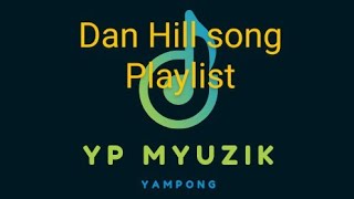 Dan Hill song hits