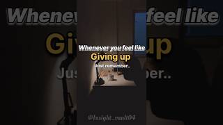 Chase your dreams 💫! Don't give up 🔥 #motivation #bollywood #study #explore#motivationalstatus#fyp