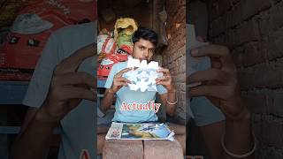 makri ka jal banane ka tric #experiment #shortvideos #viralvideos #viral #experiment