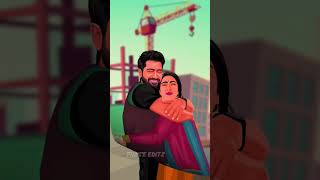 Tu hai to fir mujhe😍. lovely Song Status 💝. #shortvideo #statussongsad #songs2023