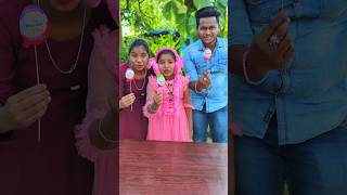 Kinder joy fun 🤩 Tom&jerry 😂👶🏻♥️ #funny #short #viralvideo #subscribe