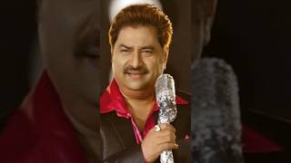 chand se parda kijiye❤🥰❤#evergreenhindisongs #kumarsanusongs #shorts #trending #ytshorts