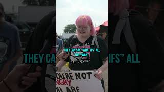 Only the WOKE Could Be Offended by This Ad 🙄