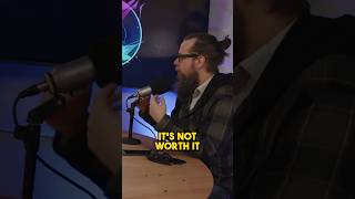 Why is everything being tokenized?  #tokenizedassets #tokenization #blockchain VC: @themergetv