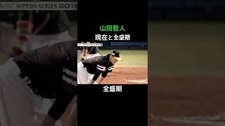 Tetsuto Yamada: Present and Prime