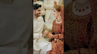 Neelam Muneer’s Wedding Highlights | Unforgettable Moments | Celebrity Wedding 2025
