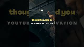 Change your World😎💪🔥 | inspirational quotes | motivational quotes | #shorts #motivation #short