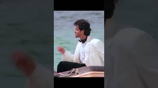 ऊपर निला नीला आकाश #viral #shorts #video #movie #कहोनाप्यारहै #short #daylogus #trending #tiktok