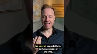 Cyprus - a tax haven 🇨🇾                   #cyprus #tax #taxes #taxbenefits