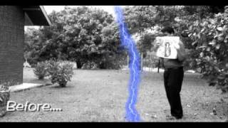 60 Seconds Video Challenge - N Class FIST UniKL 09/10'