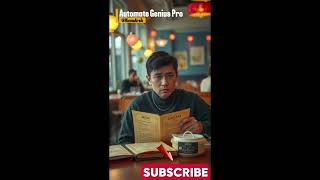 Automate Genius Pro