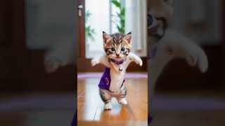 cute one...#viral #shorts #aivideo #funnyvideo #characterai #aigeneratedimages #aiarttrends #ai