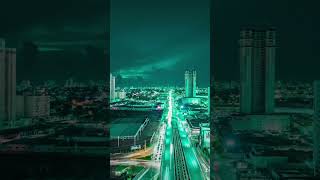 #djidrone #dronelife #dronevideo #cinematicvideo #cinematicdronefootage