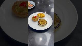 #howtomakecakecreamathome #dessert #new #food