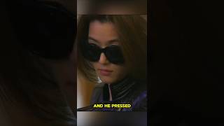 Overconfidence Kills...😂 #dramarecap #movierecap #viralshorts #kdramarecap #kdrama