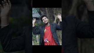 #স্বার্থপর_দুনিয়া #mohibul_khan #reels#কোন_কলমে_লিখছো_বিধি #টিক_টক_ভাইরাল_গান #reels #buker Khacha