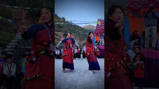 #nepalisong #newsong #nepali #song #dance #newnepalisong2023