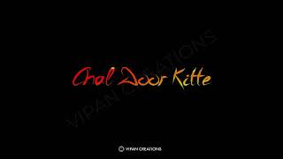 Filhaal song Whatsapp Status ❤  Akshay Kumar  B Praak  Vipan Creations360p