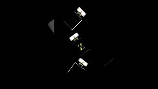 A shot for a local perfume startup company |  #3dproductanimation  | #perfumebottle | #perfumes