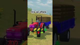 #musically #beautiful #chittagong #dhakafashion #bengali #musicallybangladeshi #tiktokbangali