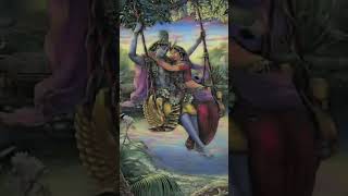 #radhakrishna #radha #radheradhe #radhe #radharani #krishna #krishnalove #krishnaradha #shorts