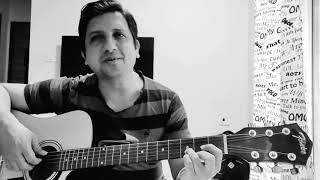 Kya mujhe pyaar hain (Reprise version 2020)