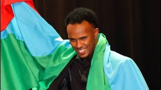 NIMCAAN HILAAC HEES ONLF ( Ogaadeeniya )