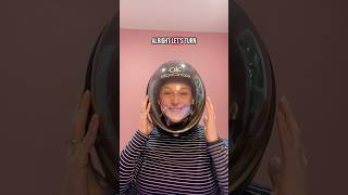 MicroClimate Air Powered Respirator Review