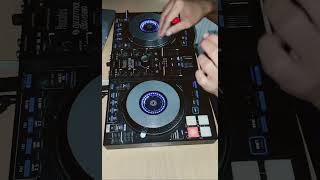 #dj #djremix #instadj #shortsvideo