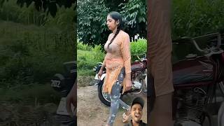 #timelapse Star to finish alone build log cabin (wooden house) how to build wooden cabin surviva