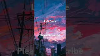 khoobsurat #lofihiphop #lofimusic #lofidude #lofi  #lofibeats #lofisongswhatsappstatus #lofichill