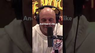 Joe Rogan on the metaverse! #shorts #nft #nfts #metaverse #metaversenft #metaversecrypto #nftgaming