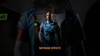 Neymar come back #football #neymar #foryou #september2018