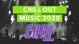 QUARNTINE CHILLING OUT MUSIC 💫🥀||2020 best|| the duplet's