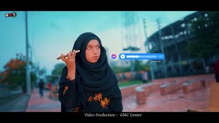 Koiro Na Piriti । Borsha । কইরোনা পিরিতি ।Rohan Sr, Kajol, Ruhi | Gmc Sohan | Official video