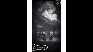 Jane Woh Kaise Log The ||Hindi Romantic Song|| •●Love Status●• {}90's Lover{} ▪︎■MooD■▪︎
