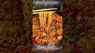 which one do you have #koreanaesthetic #aesthetic #trending #blackpink