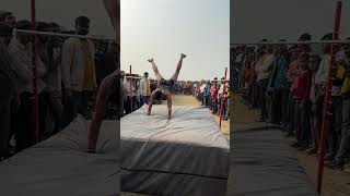 हमार पियवा करेला सरकारी नौकरी#motivational #indianarmy #bsf #crpf #cisf #special #shortsfeed