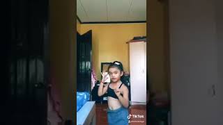 TikTok #sexy😍