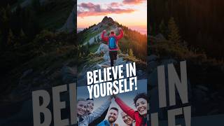 Conquer Your Obstacles | Rise Above Challenges#shorts