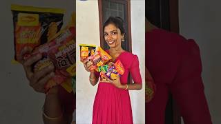 😭🍜12 മണിക്കൂര്‍ noodles ചീറ്റിപ്പോയി||VINEETHA VINI #viral #trending #ownvoice #vineethavini #shorts