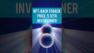 #NFT #NFTs #NFTCommunity #NFT_Shill #nftarti̇st #NFTCommmunity #NFTArts #NFTfamily #NFTSales #NFTCom
