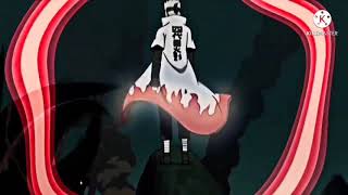 Obito And Minato [AMV/Edit] [Fairy tail]