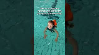My biggest fear is that my child will drown… Thanks that I found out about Fibby🫶🏼